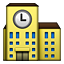 Apple Emoji iOS 4.0.