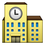 Apple Emoji iOS 8.3.