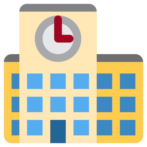 Discord Emoji 1.0