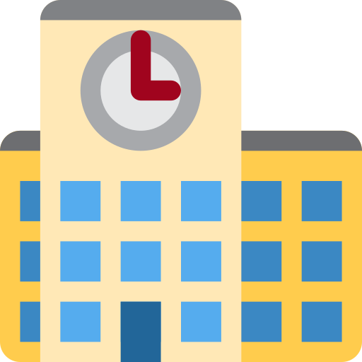 Discord Emoji 12.1