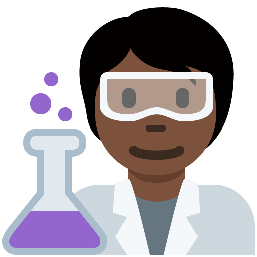 Discord Emoji 12.1.6