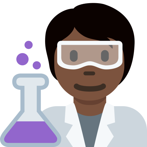 Discord Emoji 15.0.1