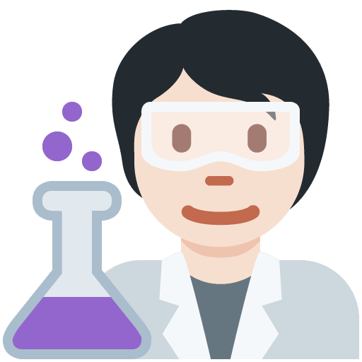 Discord Emoji 13.1.1
