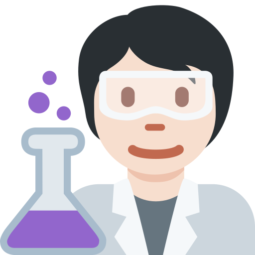 Discord Emoji 15.0