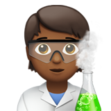 Apple Emoji iOS 14.5.