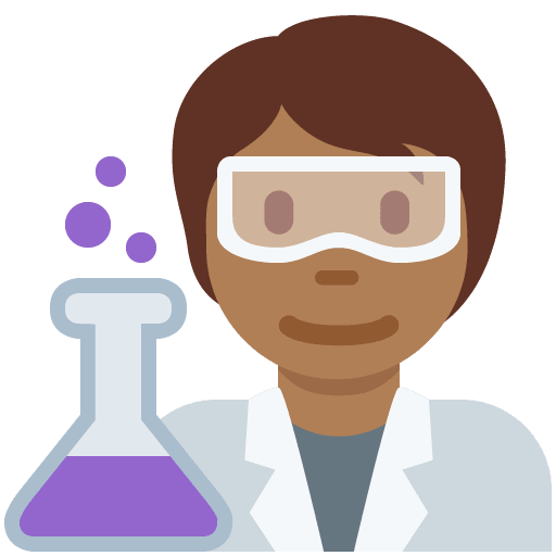 Discord Emoji 13.1.1