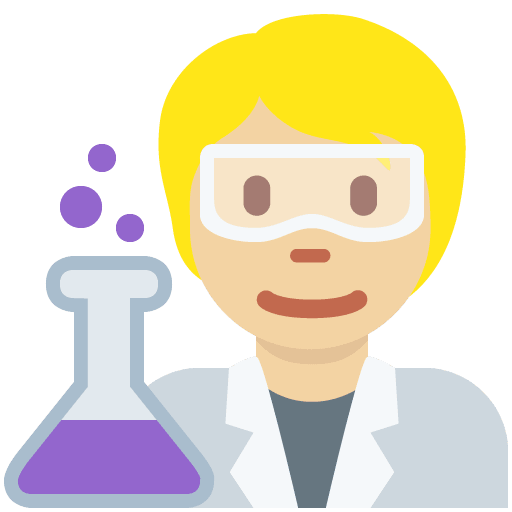 Discord Emoji 12.1.5