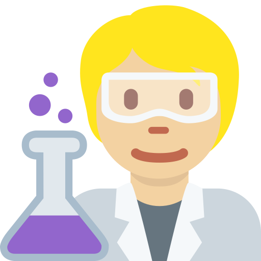 Discord Emoji 15.0.2