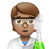 Apple Emoji iOS 13.3.