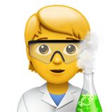 Apple Emoji iOS 14.6.
