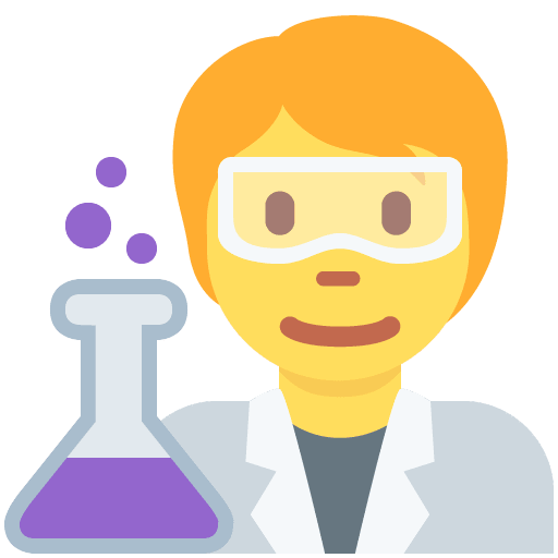 Discord Emoji 14.0