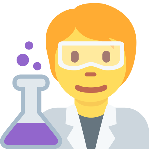 Discord Emoji 15.0