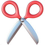 Apple Emoji iOS 14.6.