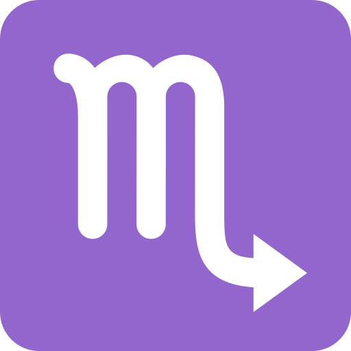 Discord Emoji 13.0.2