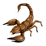 Apple Emoji iOS 9.1.