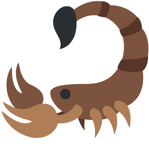 Discord Emoji 12.1