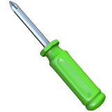 Apple Emoji iOS 14.5.