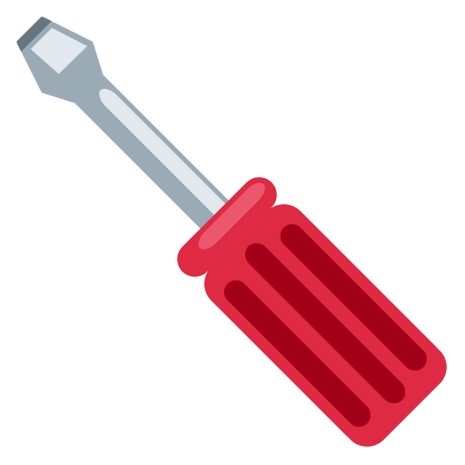 Discord Emoji 13.0.1