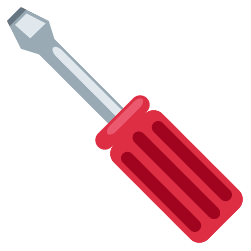 Discord Emoji 15.0.1