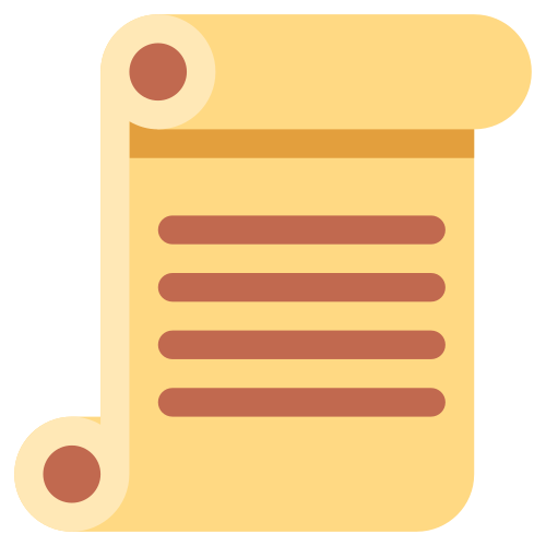 Discord Emoji 1.0