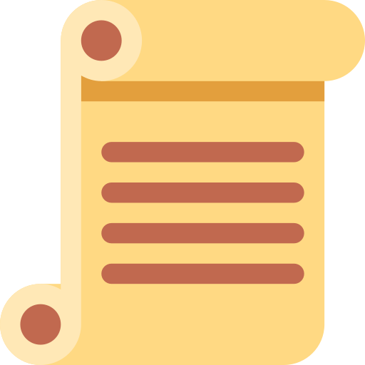 Discord Emoji 2.3