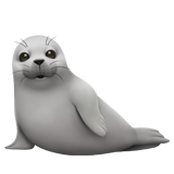 Apple Emoji iOS 17.4.