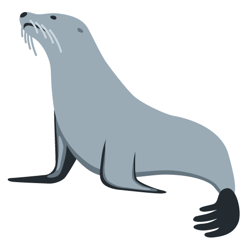 Discord Emoji 13.0