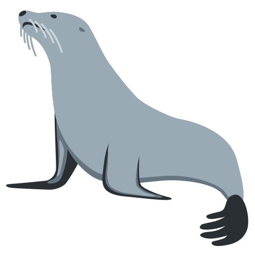 Discord Emoji 15.0