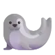 Seal Color