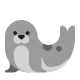 Seal Flat