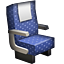 Apple Emoji iOS 5.0.