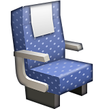 Apple Emoji iOS 8.3.