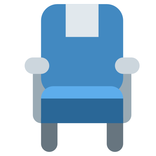 Discord Emoji 1.0