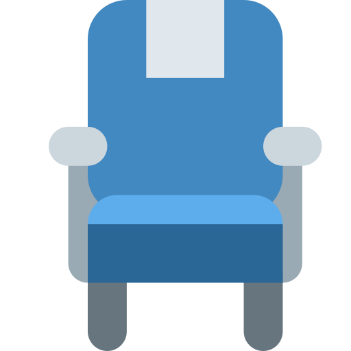 Discord Emoji 11.1