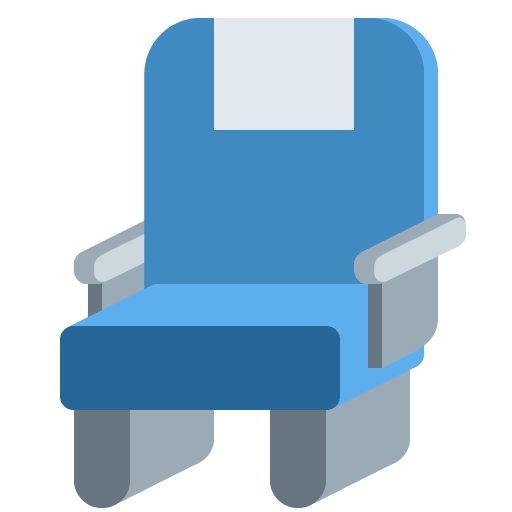 Discord Emoji 13.0