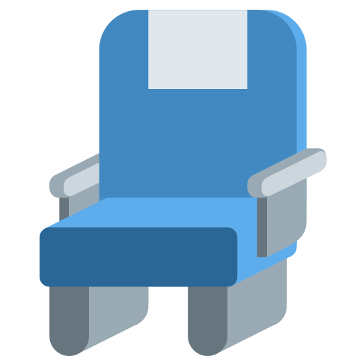 Discord Emoji 15.0