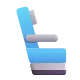 Seat Color