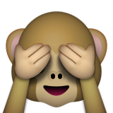Apple Emoji iOS 10.0.