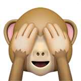 Apple Emoji iOS 13.2.