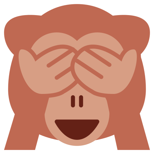 Discord Emoji 1.0
