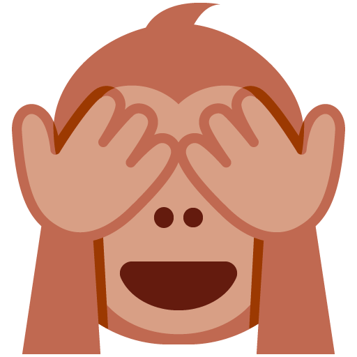 Discord Emoji 11.4