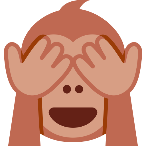 Discord Emoji 15.0.2