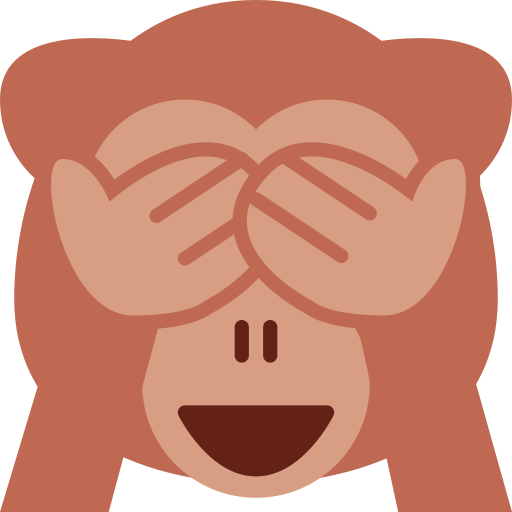 Discord Emoji 2.4