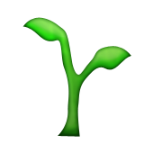 Apple Emoji iOS 9.0.