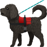 Apple Emoji iOS 13.3.
