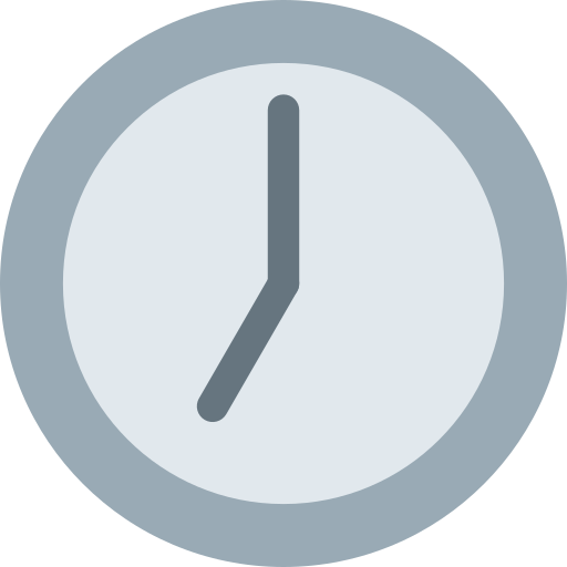 Discord Emoji 13.1