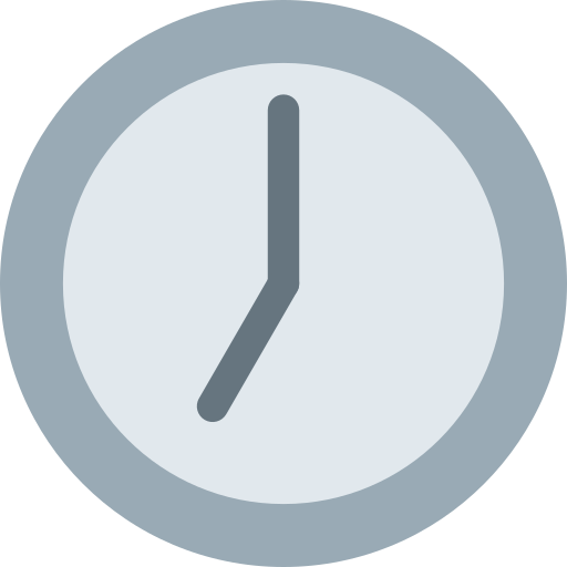 Discord Emoji 15.0.2