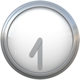 Apple Emoji iOS 16.4.