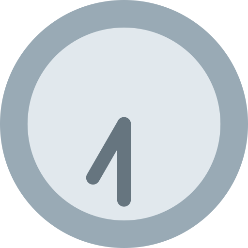 Discord Emoji 13.1