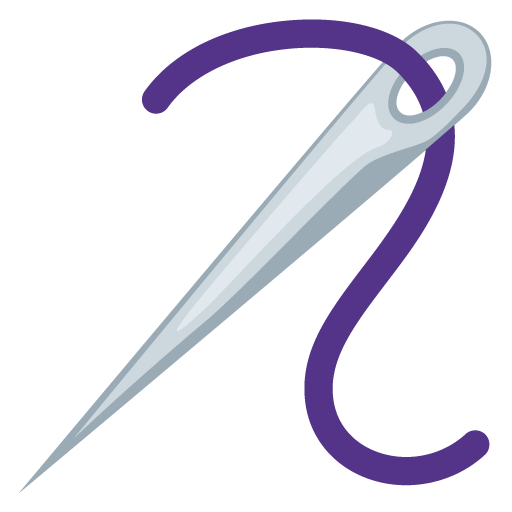 Discord Emoji 13.1